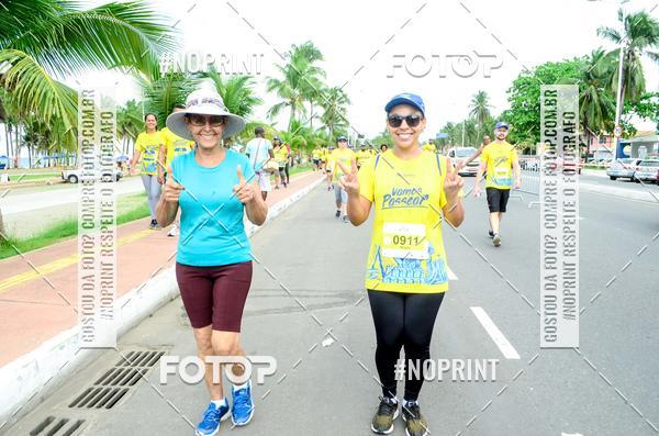 Buy your photos of the eventVamos Passear SALVADOR on Fotop