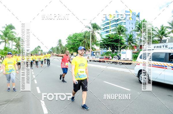 Buy your photos of the eventVamos Passear SALVADOR on Fotop