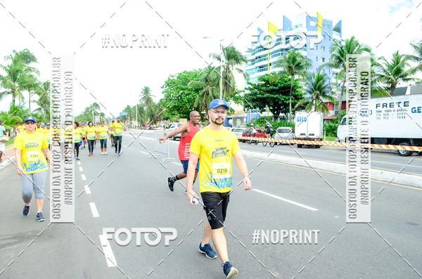 Buy your photos of the eventVamos Passear SALVADOR on Fotop