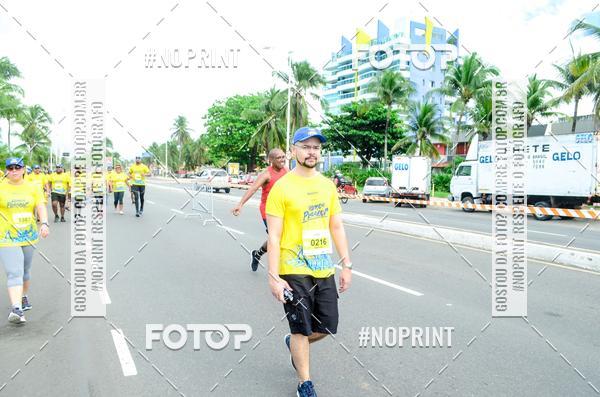 Buy your photos of the eventVamos Passear SALVADOR on Fotop