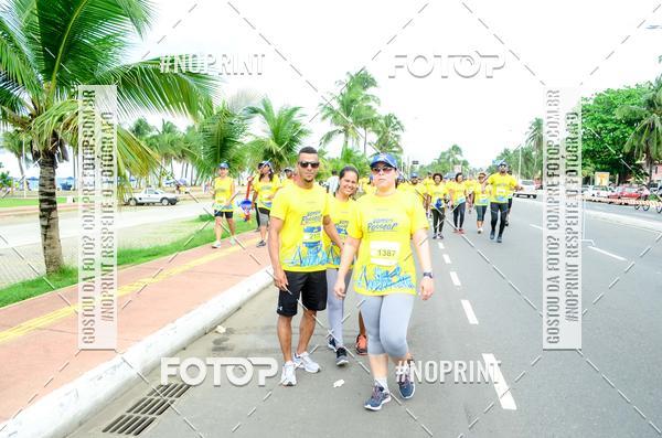 Buy your photos of the eventVamos Passear SALVADOR on Fotop