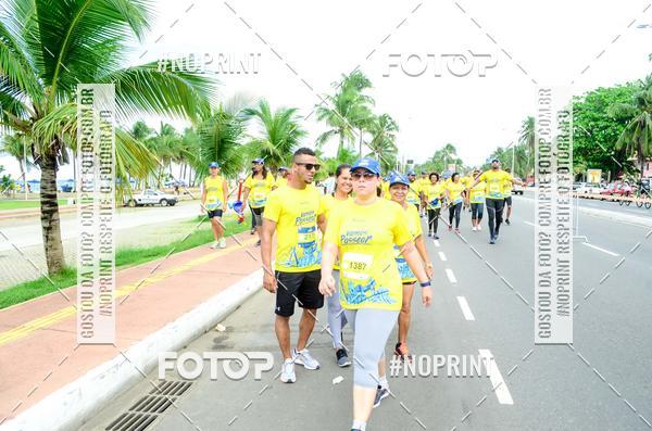 Buy your photos of the eventVamos Passear SALVADOR on Fotop