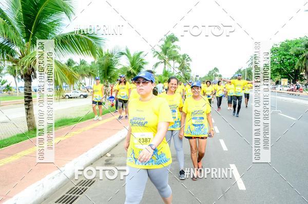 Buy your photos of the eventVamos Passear SALVADOR on Fotop