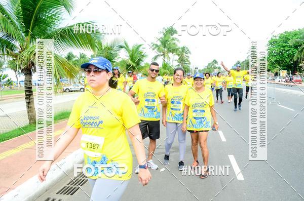 Buy your photos of the eventVamos Passear SALVADOR on Fotop