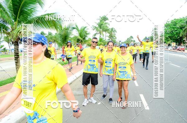 Buy your photos of the eventVamos Passear SALVADOR on Fotop
