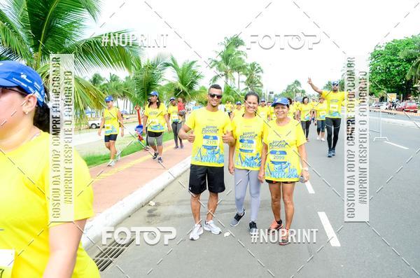 Buy your photos of the eventVamos Passear SALVADOR on Fotop