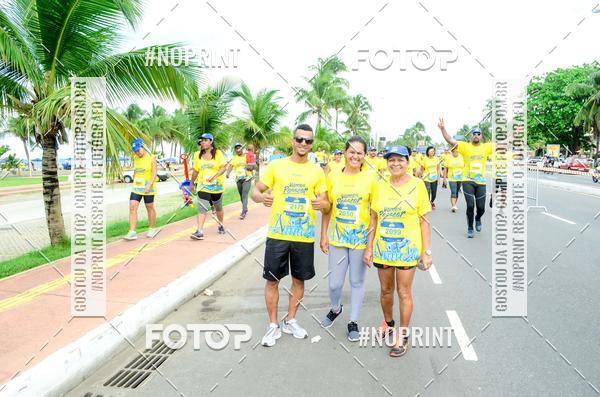 Buy your photos of the eventVamos Passear SALVADOR on Fotop
