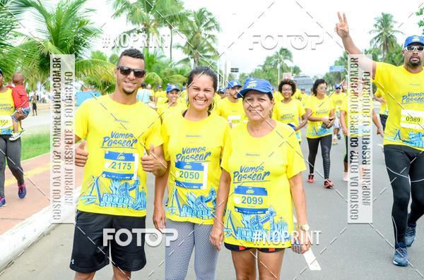 Buy your photos of the eventVamos Passear SALVADOR on Fotop
