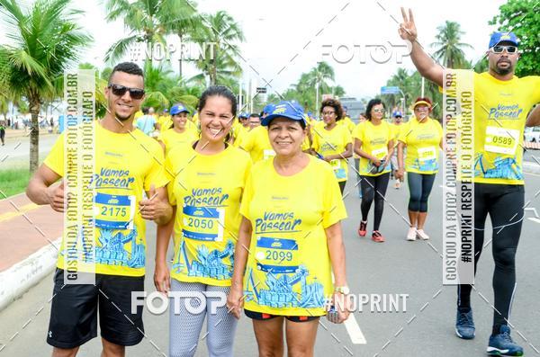 Buy your photos of the eventVamos Passear SALVADOR on Fotop