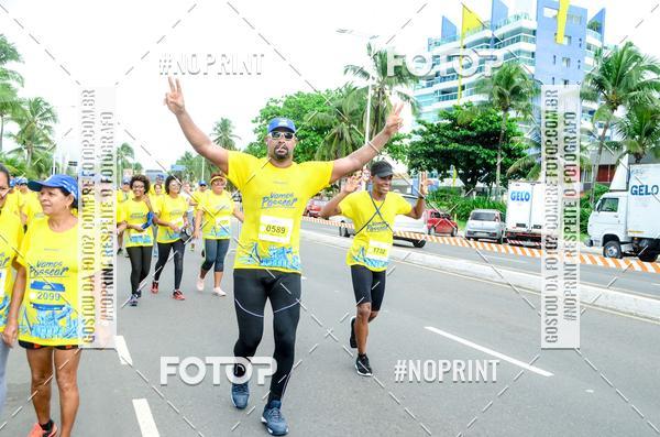 Buy your photos of the eventVamos Passear SALVADOR on Fotop