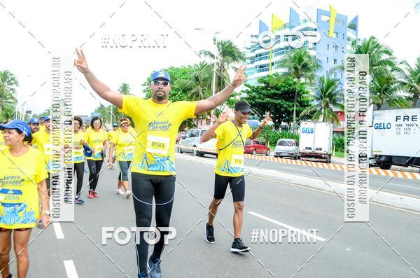 Buy your photos of the eventVamos Passear SALVADOR on Fotop