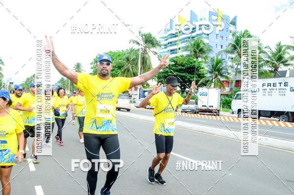Buy your photos of the eventVamos Passear SALVADOR on Fotop