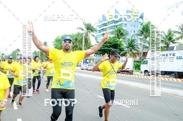 Buy your photos of the eventVamos Passear SALVADOR on Fotop