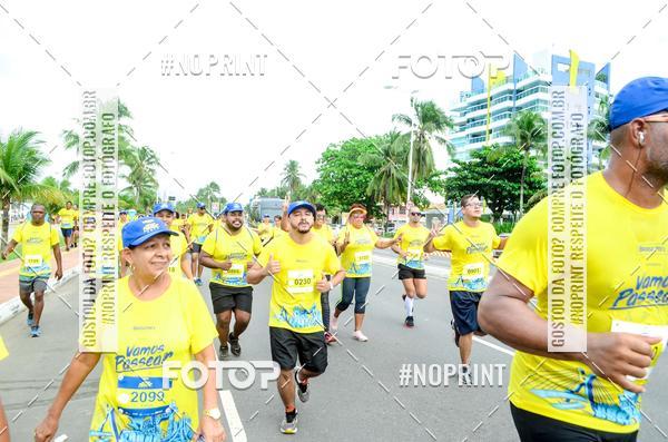Buy your photos of the eventVamos Passear SALVADOR on Fotop