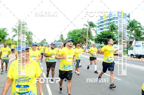 Buy your photos of the eventVamos Passear SALVADOR on Fotop