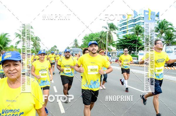 Buy your photos of the eventVamos Passear SALVADOR on Fotop