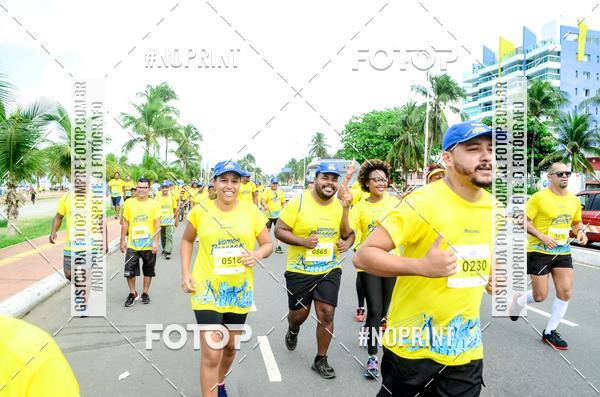 Buy your photos of the eventVamos Passear SALVADOR on Fotop
