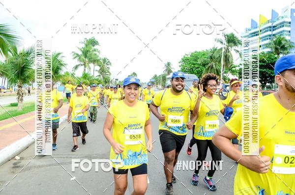 Buy your photos of the eventVamos Passear SALVADOR on Fotop