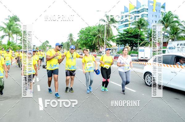 Buy your photos of the eventVamos Passear SALVADOR on Fotop