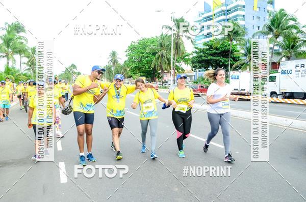 Buy your photos of the eventVamos Passear SALVADOR on Fotop