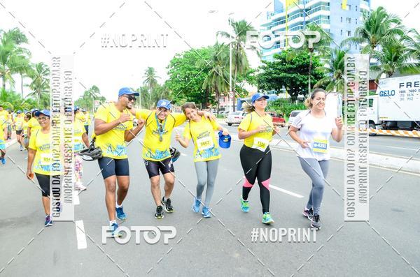 Buy your photos of the eventVamos Passear SALVADOR on Fotop