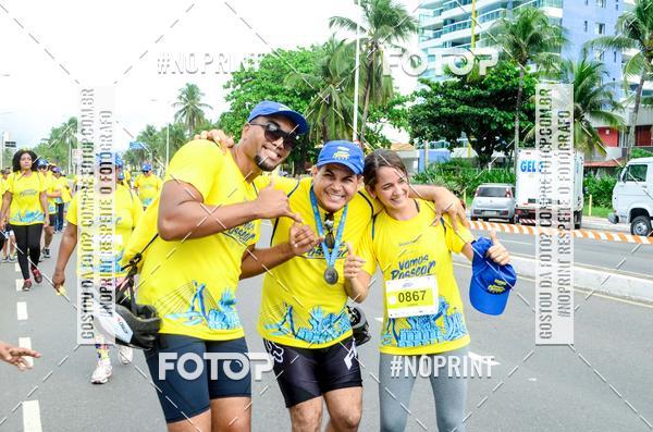 Buy your photos of the eventVamos Passear SALVADOR on Fotop