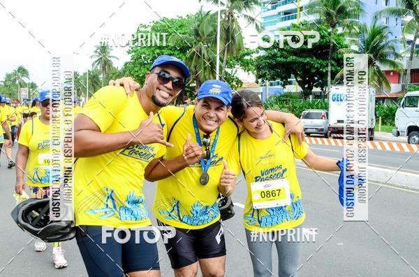 Buy your photos of the eventVamos Passear SALVADOR on Fotop