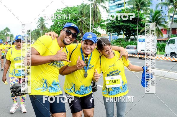 Buy your photos of the eventVamos Passear SALVADOR on Fotop