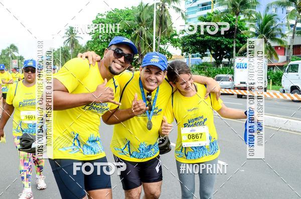 Buy your photos of the eventVamos Passear SALVADOR on Fotop