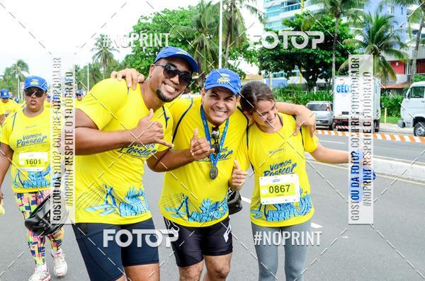 Buy your photos of the eventVamos Passear SALVADOR on Fotop