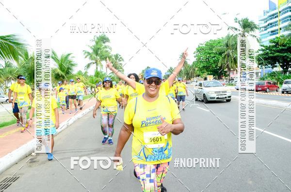 Buy your photos of the eventVamos Passear SALVADOR on Fotop