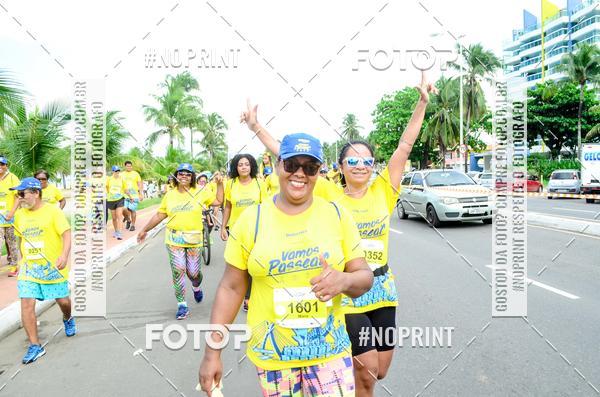 Buy your photos of the eventVamos Passear SALVADOR on Fotop
