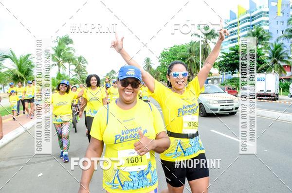 Buy your photos of the eventVamos Passear SALVADOR on Fotop