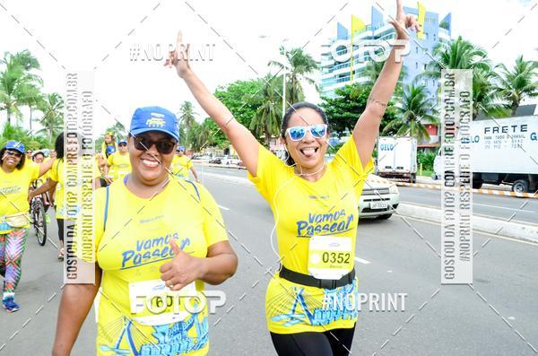 Buy your photos of the eventVamos Passear SALVADOR on Fotop