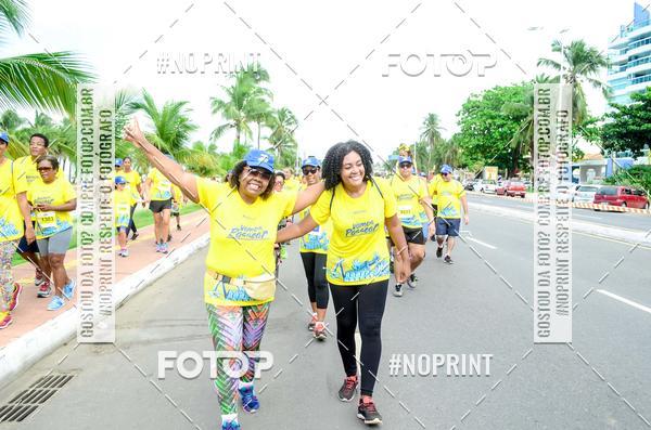 Buy your photos of the eventVamos Passear SALVADOR on Fotop