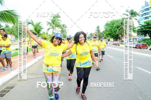 Buy your photos of the eventVamos Passear SALVADOR on Fotop