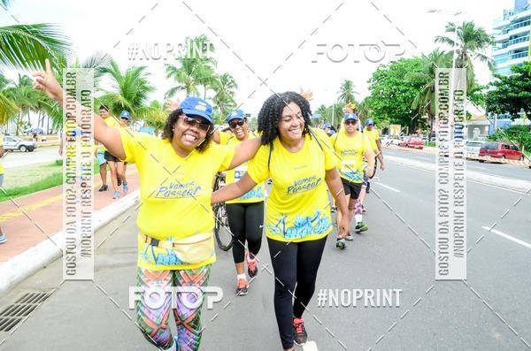 Buy your photos of the eventVamos Passear SALVADOR on Fotop