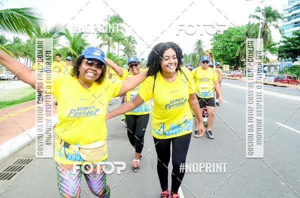 Buy your photos of the eventVamos Passear SALVADOR on Fotop