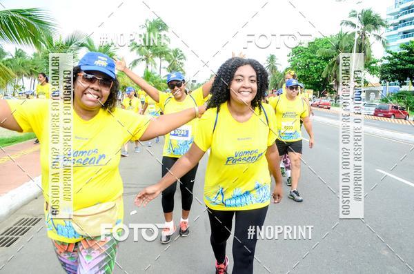 Buy your photos of the eventVamos Passear SALVADOR on Fotop