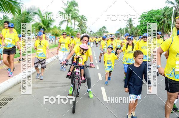 Buy your photos of the eventVamos Passear SALVADOR on Fotop