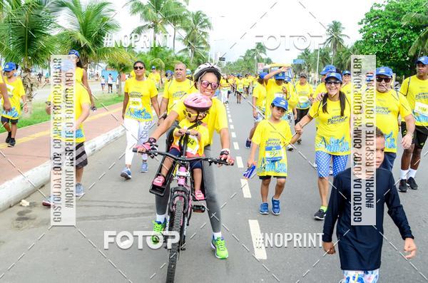 Buy your photos of the eventVamos Passear SALVADOR on Fotop