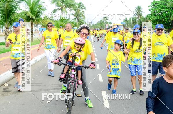 Buy your photos of the eventVamos Passear SALVADOR on Fotop