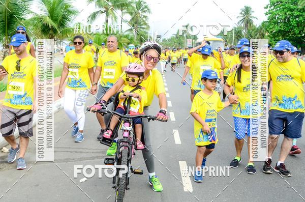 Buy your photos of the eventVamos Passear SALVADOR on Fotop