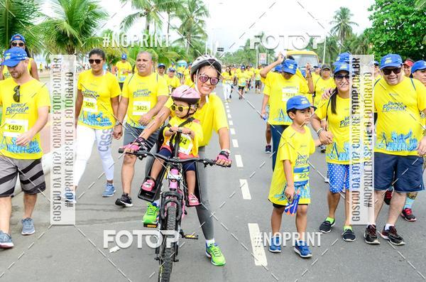 Buy your photos of the eventVamos Passear SALVADOR on Fotop