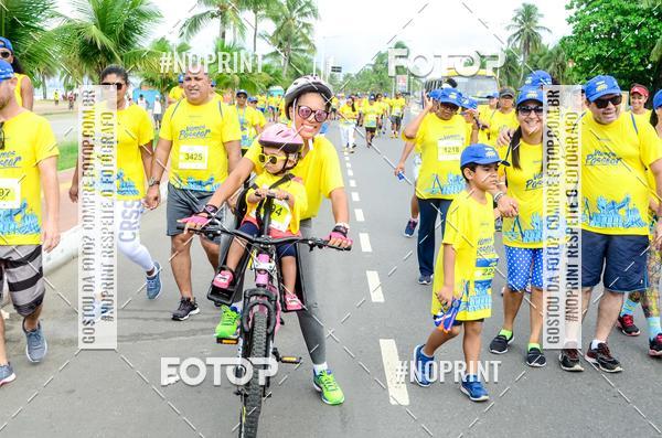Buy your photos of the eventVamos Passear SALVADOR on Fotop