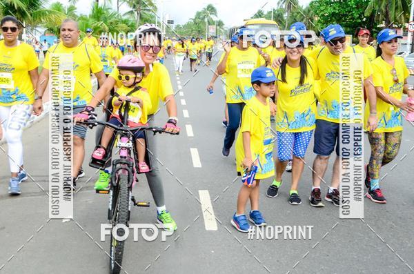Buy your photos of the eventVamos Passear SALVADOR on Fotop