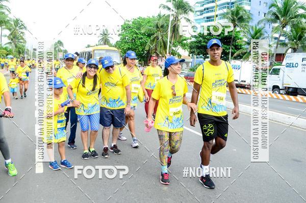 Buy your photos of the eventVamos Passear SALVADOR on Fotop
