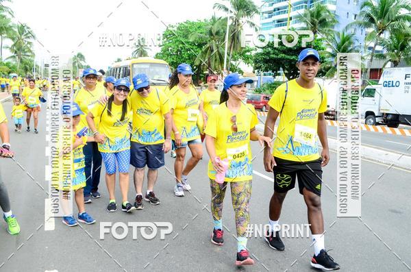 Buy your photos of the eventVamos Passear SALVADOR on Fotop