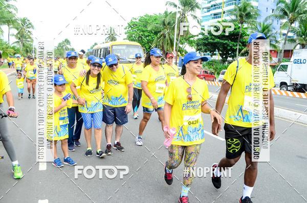 Buy your photos of the eventVamos Passear SALVADOR on Fotop