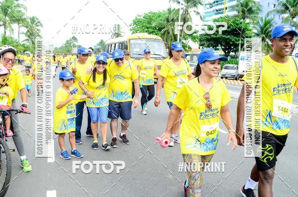Buy your photos of the eventVamos Passear SALVADOR on Fotop